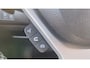 Suzuki Vitara 1.4 Boosterjet Select Smart Hybrid AUTOMAAT RIJKLAAR PRIJS