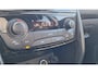 Suzuki Vitara 1.4 Boosterjet Select Smart Hybrid AUTOMAAT RIJKLAAR PRIJS