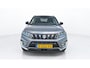 Suzuki Vitara 1.4 Boosterjet Select Smart Hybrid AUTOMAAT RIJKLAAR PRIJS
