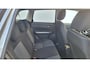 Suzuki Vitara 1.4 Boosterjet Select Smart Hybrid AUTOMAAT RIJKLAAR PRIJS