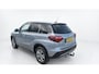 Suzuki Vitara 1.4 Boosterjet Select Smart Hybrid AUTOMAAT RIJKLAAR PRIJS