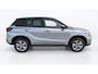 Suzuki Vitara 1.4 Boosterjet Select Smart Hybrid AUTOMAAT RIJKLAAR PRIJS