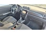 Suzuki Vitara 1.4 Boosterjet Select Smart Hybrid AUTOMAAT RIJKLAAR PRIJS