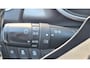 Suzuki Vitara 1.4 Boosterjet Select Smart Hybrid AUTOMAAT RIJKLAAR PRIJS