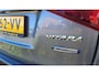 Suzuki Vitara 1.4 Boosterjet Select Smart Hybrid AUTOMAAT RIJKLAAR PRIJS