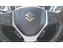 Suzuki Vitara 1.4 Boosterjet Select Smart Hybrid AUTOMAAT RIJKLAAR PRIJS