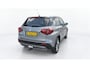 Suzuki Vitara 1.4 Boosterjet Select Smart Hybrid AUTOMAAT RIJKLAAR PRIJS