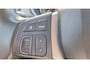 Suzuki Vitara 1.4 Boosterjet Select Smart Hybrid AUTOMAAT RIJKLAAR PRIJS