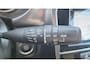 Suzuki Vitara 1.4 Boosterjet Select Smart Hybrid AUTOMAAT RIJKLAAR PRIJS