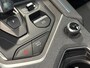 Lynk & Co 01 1.5 | Panoramadak | 360 Camera | Stoelverwarming | Trekhaak |