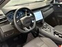 Lynk & Co 01 1.5 | Panoramadak | 360 Camera | Stoelverwarming | Trekhaak |