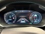 Lynk & Co 01 1.5 | Panoramadak | 360 Camera | Stoelverwarming | Trekhaak |