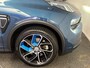 Lynk & Co 01 1.5 | Panoramadak | 360 Camera | Stoelverwarming | Trekhaak |