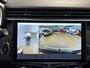 Lynk & Co 01 1.5 | Panoramadak | 360 Camera | Stoelverwarming | Trekhaak |