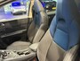 Lynk & Co 01 1.5 | Panoramadak | 360 Camera | Stoelverwarming | Trekhaak |