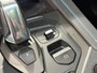 Lynk & Co 01 1.5 | Panoramadak | 360 Camera | Stoelverwarming | Trekhaak |