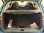 Lynk & Co 01 1.5 | Panoramadak | 360 Camera | Stoelverwarming | Trekhaak |