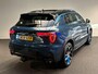 Lynk & Co 01 1.5 | Panoramadak | 360 Camera | Stoelverwarming | Trekhaak |