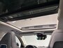 Lynk & Co 01 1.5 | Panoramadak | 360 Camera | Stoelverwarming | Trekhaak |
