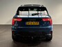 Lynk & Co 01 1.5 | Panoramadak | 360 Camera | Stoelverwarming | Trekhaak |