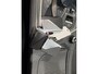 Lynk & Co 01 1.5 | Panoramadak | 360 Camera | Stoelverwarming | Trekhaak |