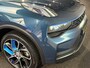 Lynk & Co 01 1.5 | Panoramadak | 360 Camera | Stoelverwarming | Trekhaak |