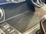 Lynk & Co 01 1.5 | Panoramadak | 360 Camera | Stoelverwarming | Trekhaak |