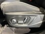 Lynk & Co 01 1.5 | Panoramadak | 360 Camera | Stoelverwarming | Trekhaak |