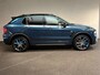 Lynk & Co 01 1.5 | Panoramadak | 360 Camera | Stoelverwarming | Trekhaak |