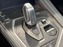 Lynk & Co 01 1.5 | Panoramadak | 360 Camera | Stoelverwarming | Trekhaak |