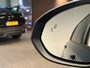 Lynk & Co 01 1.5 | Panoramadak | 360 Camera | Stoelverwarming | Trekhaak |