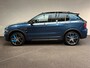 Lynk & Co 01 1.5 | Panoramadak | 360 Camera | Stoelverwarming | Trekhaak |