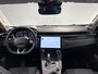 Lynk & Co 01 1.5 | Panoramadak | 360 Camera | Stoelverwarming | Trekhaak |
