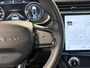 Lynk & Co 01 1.5 | Panoramadak | 360 Camera | Stoelverwarming | Trekhaak |