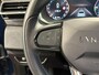 Lynk & Co 01 1.5 | Panoramadak | 360 Camera | Stoelverwarming | Trekhaak |