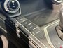 Lynk & Co 01 1.5 | Panoramadak | 360 Camera | Stoelverwarming | Trekhaak |