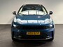 Lynk & Co 01 1.5 | Panoramadak | 360 Camera | Stoelverwarming | Trekhaak |