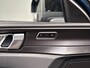 Lynk & Co 01 1.5 | Panoramadak | 360 Camera | Stoelverwarming | Trekhaak |