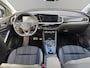 Opel Grandland 1.6 Turbo Plug-In Hybrid Business Elegance All-in prijs