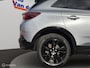 Opel Grandland 1.6 Turbo Plug-In Hybrid Business Elegance All-in prijs