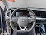 Opel Grandland 1.6 Turbo Plug-In Hybrid Business Elegance All-in prijs