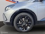 Opel Grandland 1.6 Turbo Plug-In Hybrid Business Elegance All-in prijs