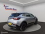 Opel Grandland 1.6 Turbo Plug-In Hybrid Business Elegance All-in prijs
