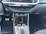 Opel Grandland 1.6 Turbo Plug-In Hybrid Business Elegance All-in prijs