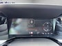 Opel Grandland 1.6 Turbo Plug-In Hybrid Business Elegance All-in prijs