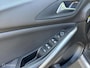 Opel Grandland 1.6 Turbo Plug-In Hybrid Business Elegance All-in prijs