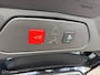 Opel Grandland 1.6 Turbo Plug-In Hybrid Business Elegance All-in prijs