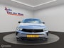Opel Grandland 1.6 Turbo Plug-In Hybrid Business Elegance All-in prijs