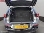Opel Grandland 1.6 Turbo Plug-In Hybrid Business Elegance All-in prijs