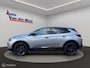 Opel Grandland 1.6 Turbo Plug-In Hybrid Business Elegance All-in prijs